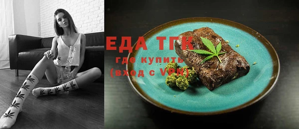 индика Баксан