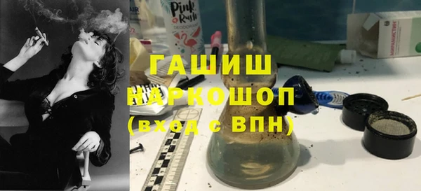 индика Баксан