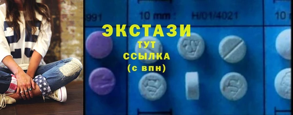 индика Баксан
