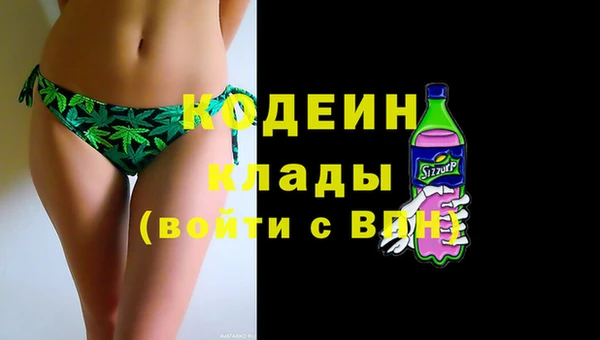 трава Арсеньев