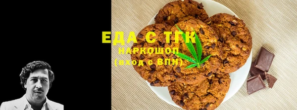 индика Баксан